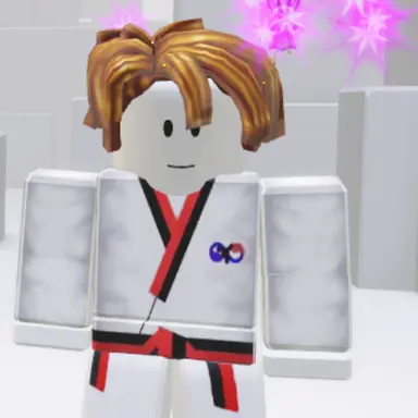 Profile image of 민준
