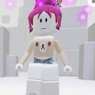 Profile image of 우련