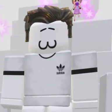 Profile image of 혁준