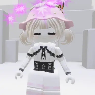 Profile image of 하루