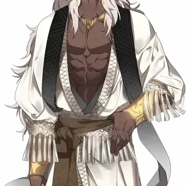 Profile image of Alien Planet