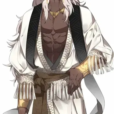 DemureRifle2018의 Alien Planet