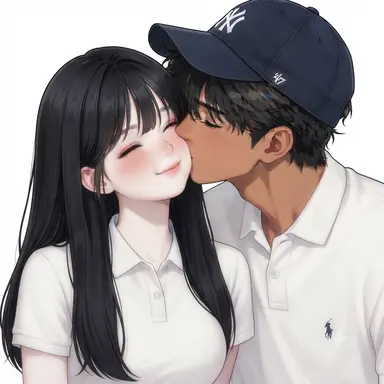 Profile image of 永冨  蓮