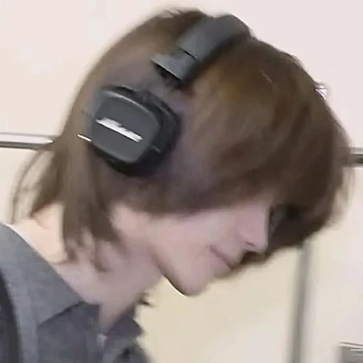 최범규