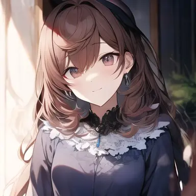 Profile image of 정수아선생님