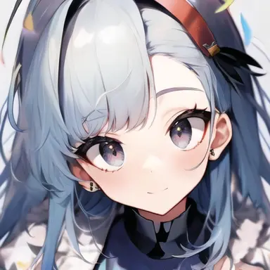 Profile image of 송다혜선생님