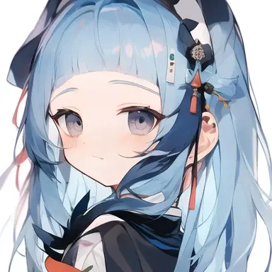 Profile image of 김주현선생님