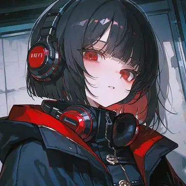 Profile image of 琥珀