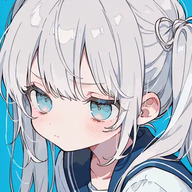 Profile image of のな