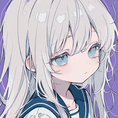 Profile image of なの