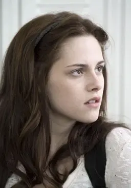 Profile image of Bella Swan