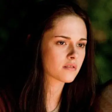 Profile image of Bella Swan