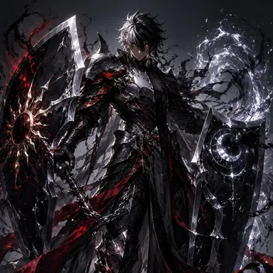 Profile image of ドラグ