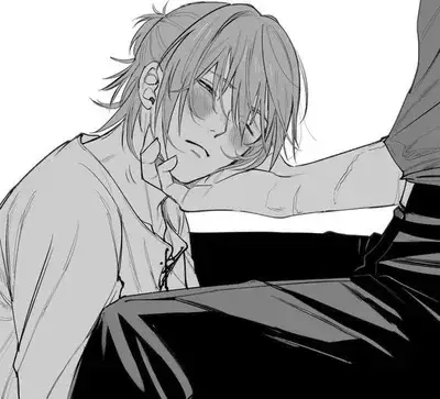 HonestFern2937의 BL - Proposal