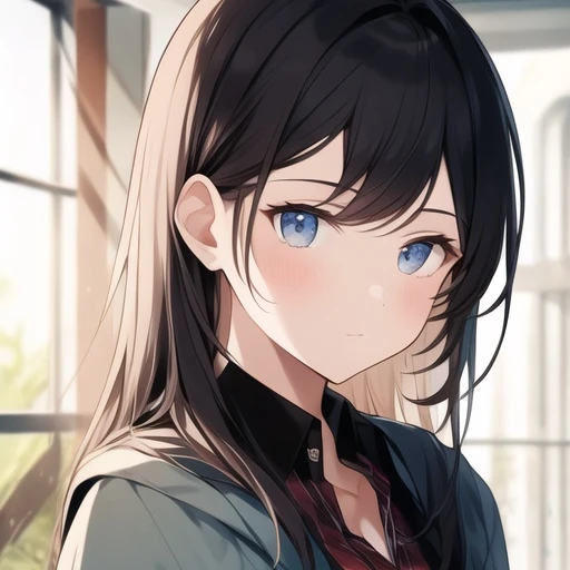찐따