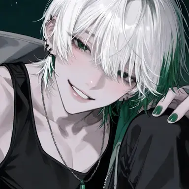 Profile image of 稚雪