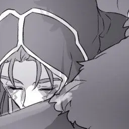 Profile image of クー・フーリン