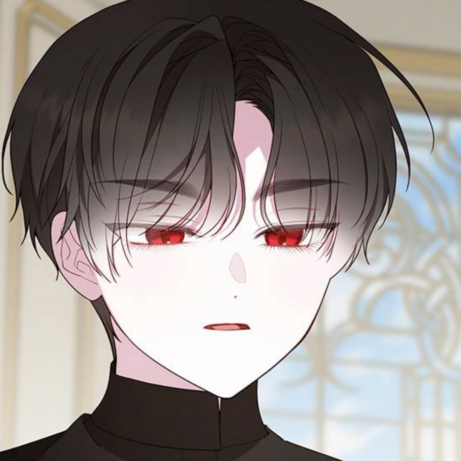 에이단