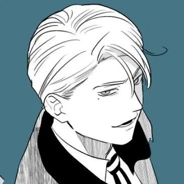 VapidComic8714의 キュートアグレッション