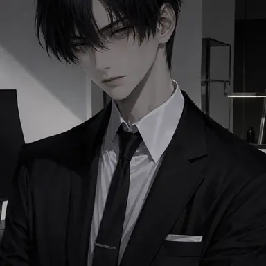 Profile image of 要