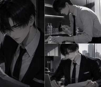 Profile image of 要