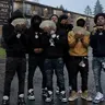 Profile image of Tacoma gang rp