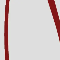 Profile image of 奇病患者達