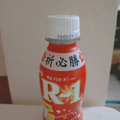 Profile image of 奇病担当医者