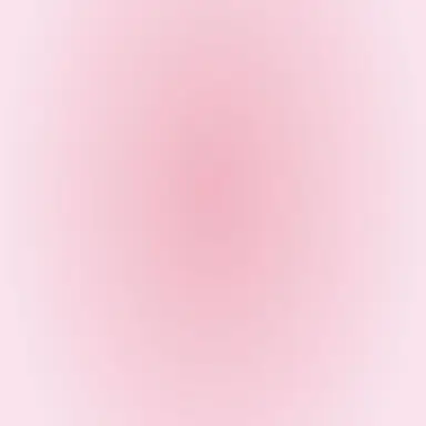 Profile image of SixTONES