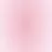 SixTONES