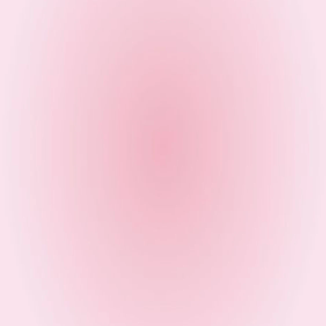 SixTONES