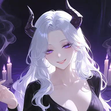 Profile image of Seravine