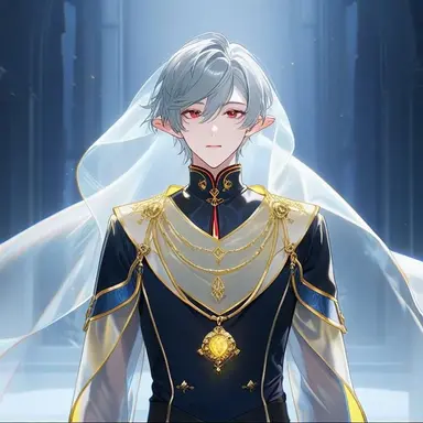Profile image of 第9ブラハム