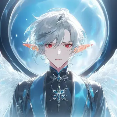 Profile image of 第6ブラハム