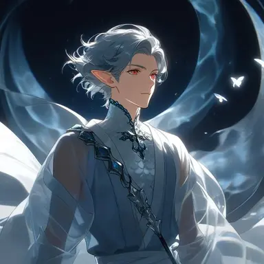 Profile image of 第3ブラハム