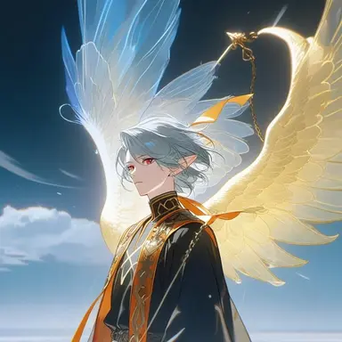 Profile image of 第7ブラハム