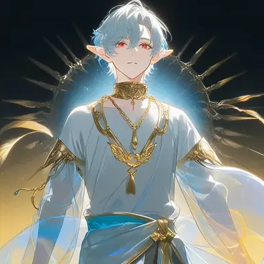 Profile image of 第10ブラハム