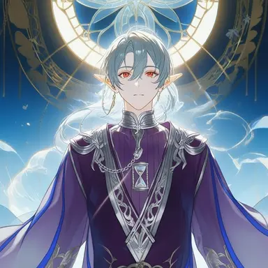 Profile image of 第8ブラハム