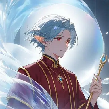 Profile image of 第2ブラハム