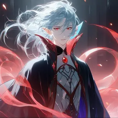 Profile image of 第5ブラハム