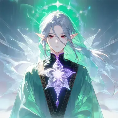 Profile image of 第1ブラハム