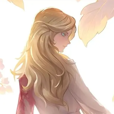 Profile image of 宿酔
