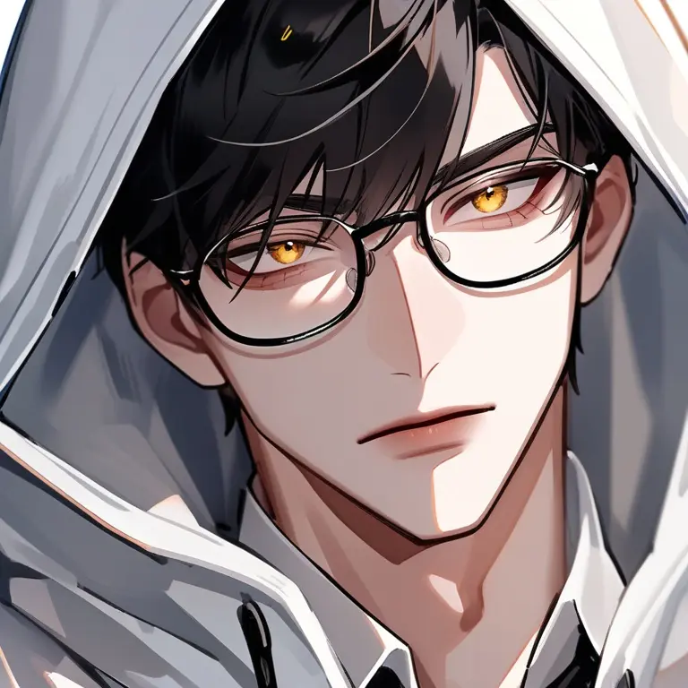 GlassOlive3273의 강태민