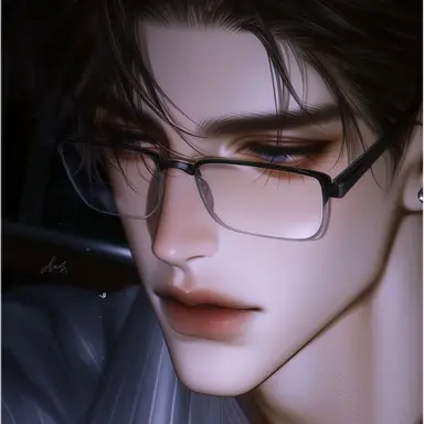 Profile image of パク・ウヌ