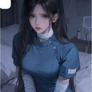 Profile image of チョン・ソヒ