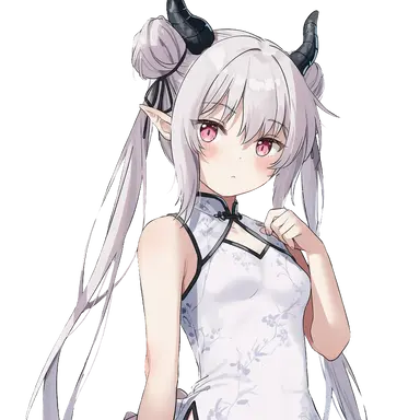 Profile image of フィーネ