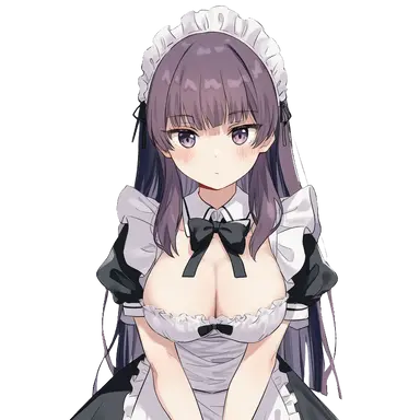 Profile image of メローネ