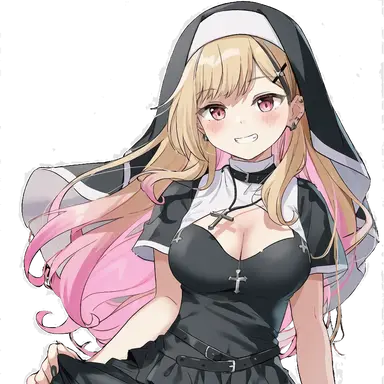 Profile image of ルチア