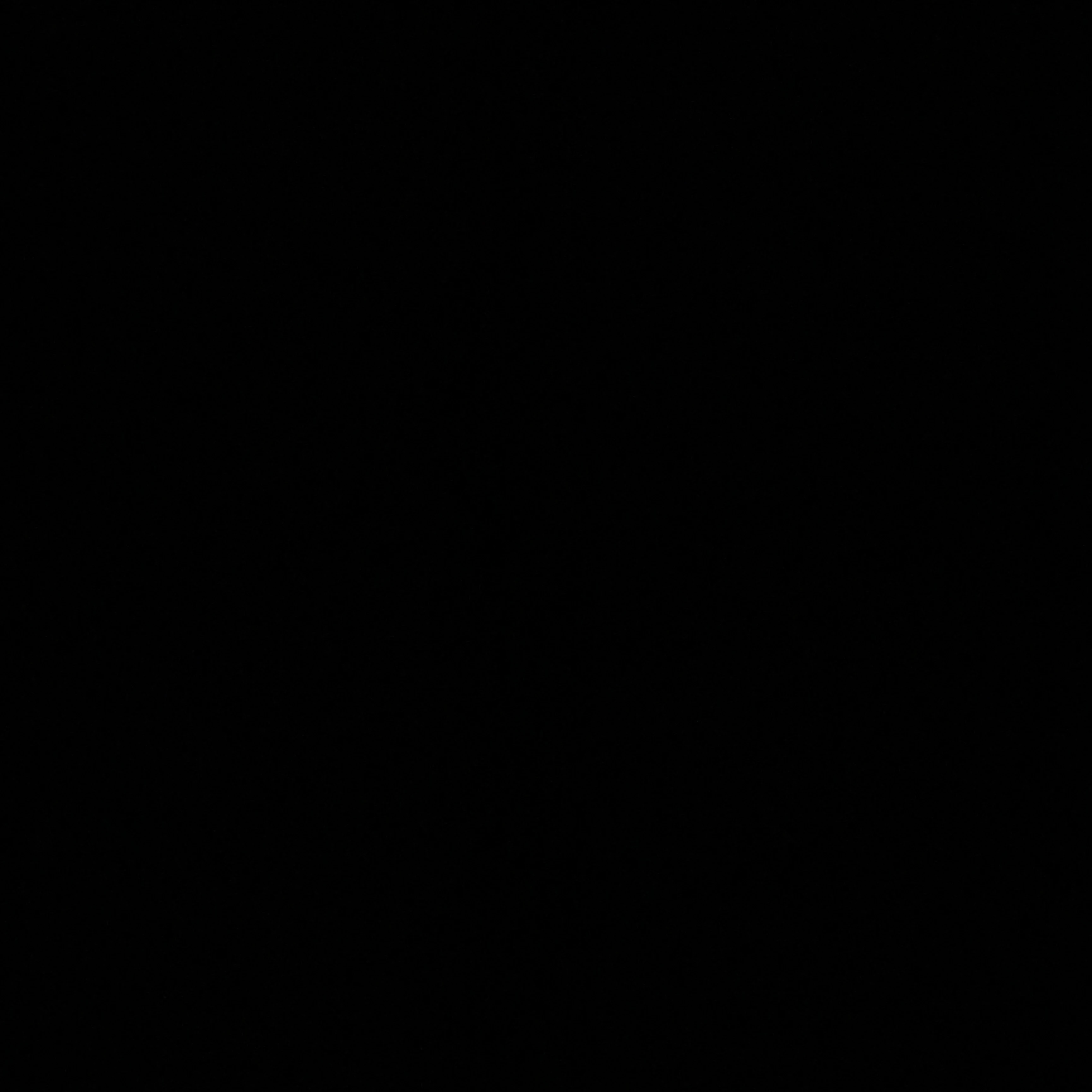 ㅈㅅㅈ
