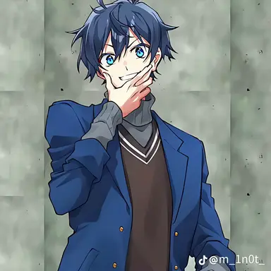 Profile image of なおきり